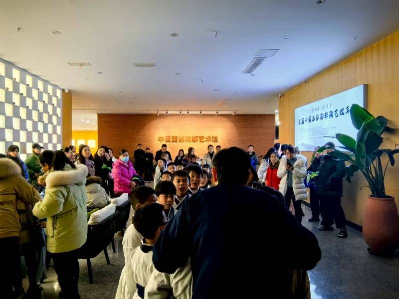 襄阳培训讲座公司如何赋能文旅产业：定制化培训助力产业人才升级